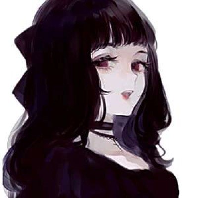 鞠婧祎RUFI品牌全球代言人